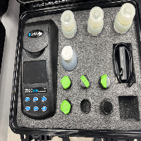 Metrology Equipment image 1
